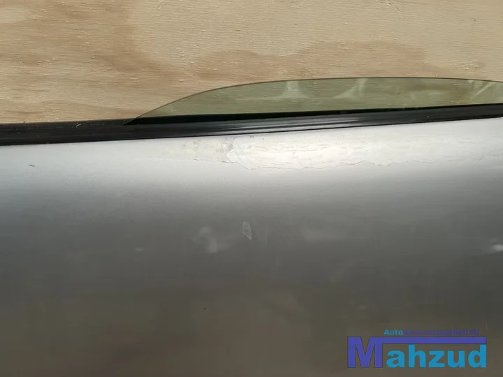 mercedes-slk-r170-zilver-744-links-deur-portier-19962000 — foto 5