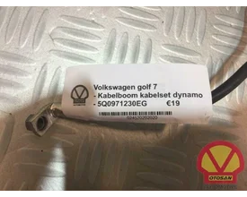 vw-golf-7-facelift-kabelboom-dynamo-kabelset-5q0971230eg — foto 2