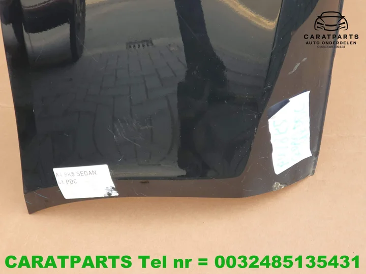 8k5807511-bumper-a4-sedan-achterbumper-a4-8k-b8-20082011 — foto 4
