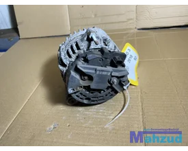renault-clio-3-15-dci-dynamo-120a-8200660033 — foto 3