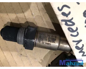 mercedes-vito-w639-22-cdi-lambdasonda-sensor-0035426918 — foto 2