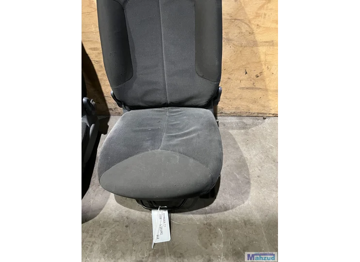 2_6965557569bcb8b8d5fb5725.jpeg