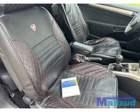 2006-opel-astra-h-twintop-18-zilver-z157-z18xer-demontage-onderdelen — foto 13