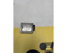 radar-sensor-acc-vw-polo-origineel-2q0907561b — foto 2