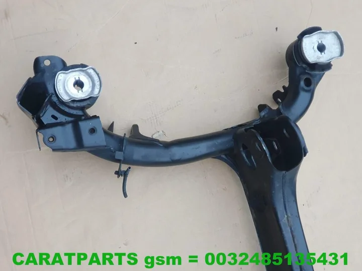 8w0505235ae-a4-achterbrug-a5-achteras-a4-achter-subframe-a5 — foto 3