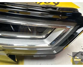 koplamp-audi-a3-8v-facelift-voll-led-matrix-rechts-8v0941036 — foto 2