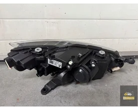 6f1941005f-seat-ibiza-v-6f-led-linkerlamp-lift — foto 3