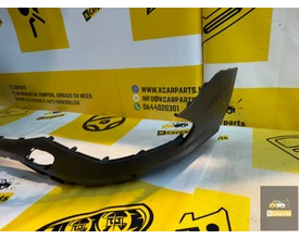 ford-transit-custom-voorste-onderbumper-jk21r17757a — foto 3