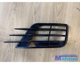 2015-vw-scirocco-r20-r-bumper-grille-links-rechts-facelift — foto 2