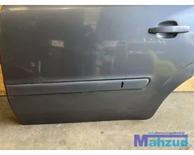 opel-zafira-b-grijs-z155-links-achter-deur-20052011 — foto 4