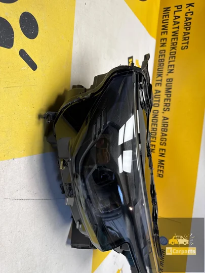 alfa-romeo-junior-milano-full-led-rechts-koplamp-50572572 — foto 4