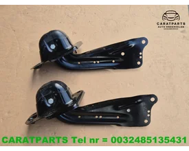 5q0505225c-5wa501051dr-arteon-touran-draagarm-leon-ateca- — foto 3