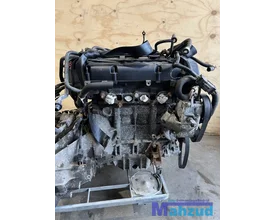 ford-focus-1-14-16v-motorblok-fxda-fxdb-fxdc-fxdd-motor — foto 6