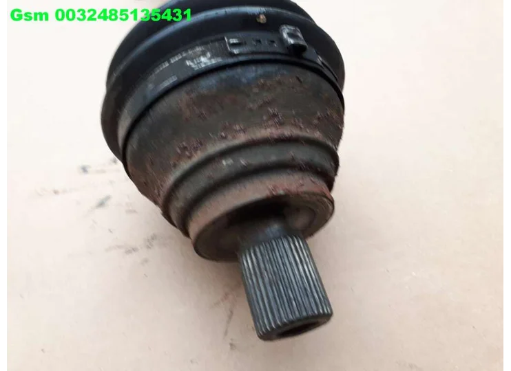 advertisement-image
