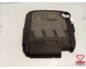 vw-polo-6r-1-2-tdi-motor-afdekplaat-03p103925