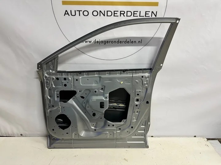 nissan-qashqai-j12-portier-deur-origineel-rechtsvoor — foto 3