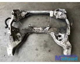 bmw-1-serie-e81-e82-e87-e88-subframe-2003-2011