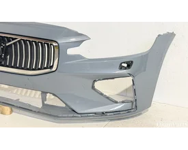 volvo-v60-ii-s60-ii-rdesign-voorbumper-31690530 — foto 3