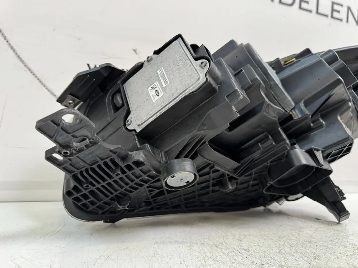 ford-kuga-mk2-led-koplamp-rechts-90156360-gv4113w029 — foto 6