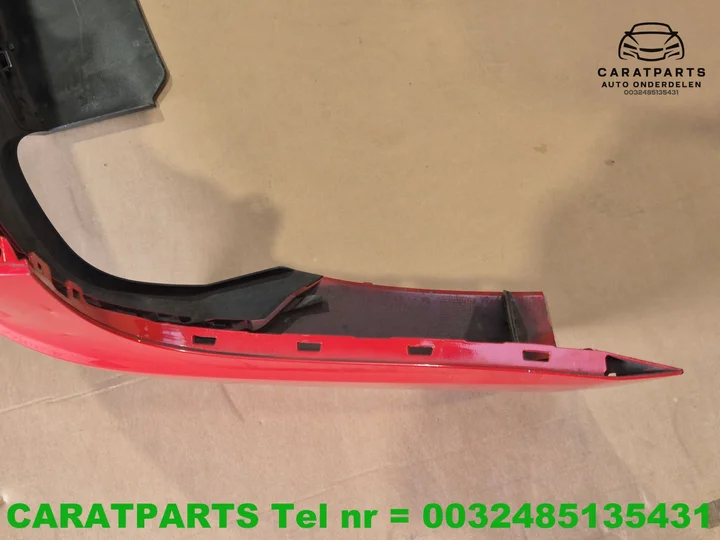 8t8807511f-audi-s5-achterbumper-a5-sportback-a5-s-line — foto 17