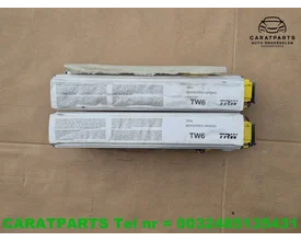 7h1880200a-volkswagen-transporter-airbag-t5-airbag — foto 4