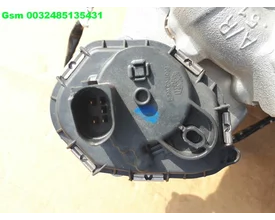 059145873bt-a4-a8-turbo-a5-a6-turbo-a7-turbo-q5-turbo-q7-q8 — foto 3