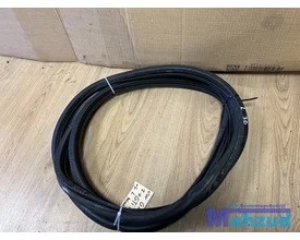vw-golf-5-links-3-deurs-deurrubber-portierubber-20032009 — foto 2