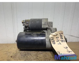 saab-95-93-20t-23t-startmotor-0001108184-19982002 — foto 4