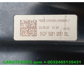 5qf501051bl-5qf505225c-vw-draagarm-audi-seat-skoda-cupra — foto 7