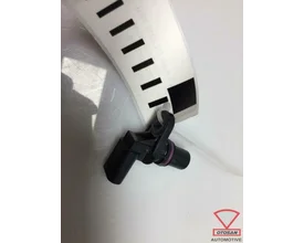 audi-q2-2018-vag-krukassensor-krukas-sensor-05e907601a