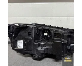 7466119-bmw-x3-g01-x4-g02-volledige-led-adaptive-linkerlamp — foto 4