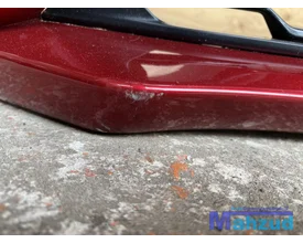 ford-puma-st-line-rood-voorbumper-compleet-2019 — foto 8