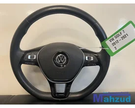 vw-golf-7-tiguan-transporter-stuurwiel-stuur-met-airbag-2012-2021