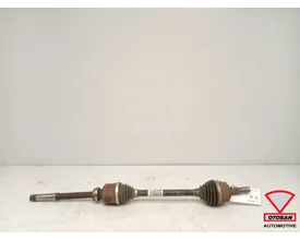opel-corsa-f-peugeot-aandrijfas-rechts-voor-9825390980