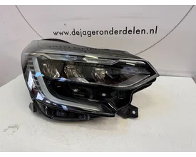 renault-captur-ii-koplamp-led-pure-vision-260104525r-rechts — foto 2