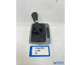 mercedes-c-klasse-w204-pookhoes-pookknop-a2042670488