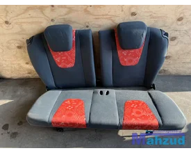 ford-ka-2-zwart-rood-interieur-compleet-20082016 — foto 6