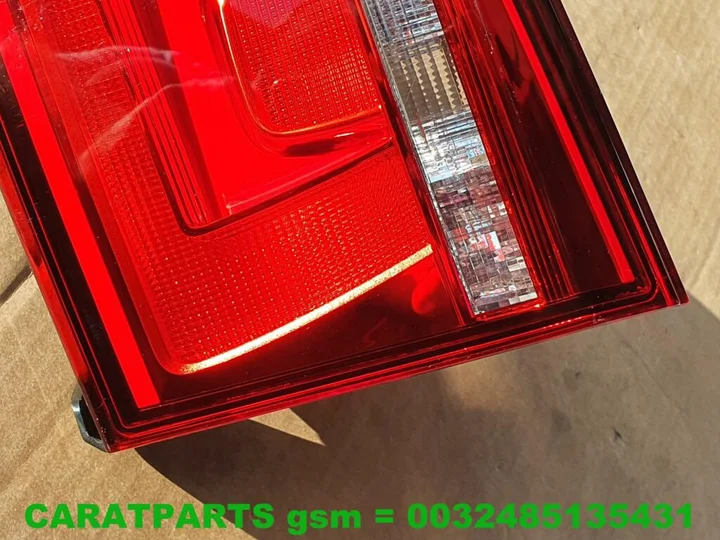 volkswagen-sportsvan-achterlicht-golf-sportsvan-7-510945094l — foto 3
