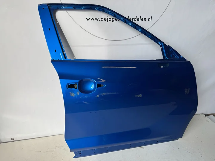 nissan-juke-f16-deur-portier-rechts-voor-h01006pamd — foto 3