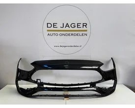 mb-c-klasse-w206-amg-voorbumper-bumper-pdc-a2068808401-2021