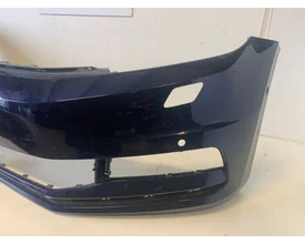 vw-touran-ii-5ta-voorbumper-bumper-5ta807221al — foto 2