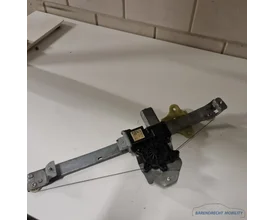 renault-clio-iv-raam-mechanisme-motor-met-module-ruit-mechaniek-links-voor-lv-origineel-nette-staat-gebruikt-2012-2013-2014-2015-2016-2017-2018-2019-2020-barendrecht-mobility-service — foto 2