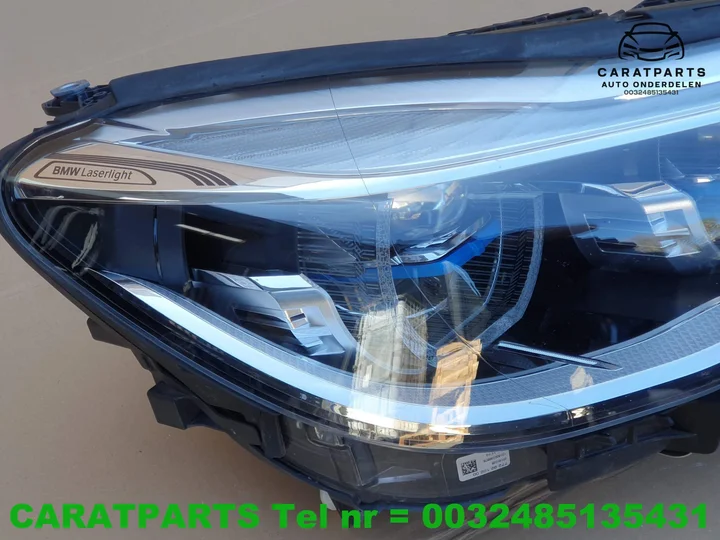 bmw-g11-koplamp-g12-laser-koplamp-7-serie-7483912 — foto 4