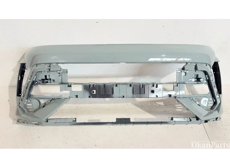 Hyundai Kona II N-line Facelift front bumper 86511-BE700