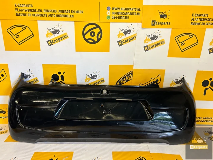 citroen-c1-achterbumper-2042023-52159oh090-bumper