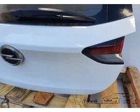 opel-corsa-f-achterklep-2019-9837473680 — foto 2