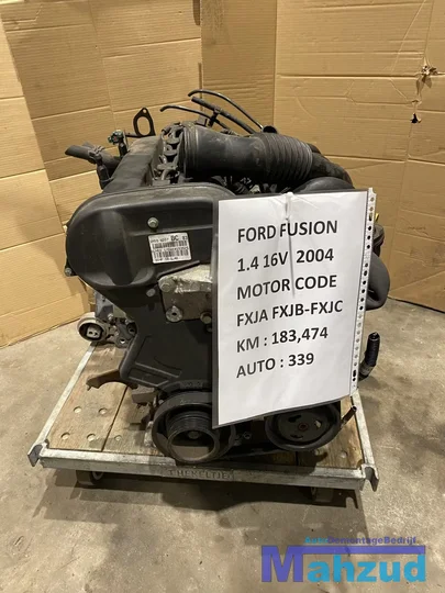 ford-fusion-14-16v-versnellingsbak-5-bak-2n1r7002nb