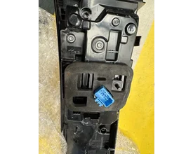 volkswagen-tiguan-ct1-571-achterlichtled-571945307a-origineel — foto 8