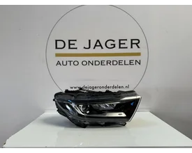ford-tourneo-connect-vol-led-koplamp-links-2kf941035-2021 — foto 3