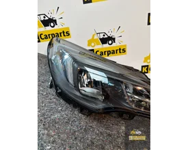 opel-astra-k-v-facelift-koplamp-rechts-full-led-39195689 — foto 2
